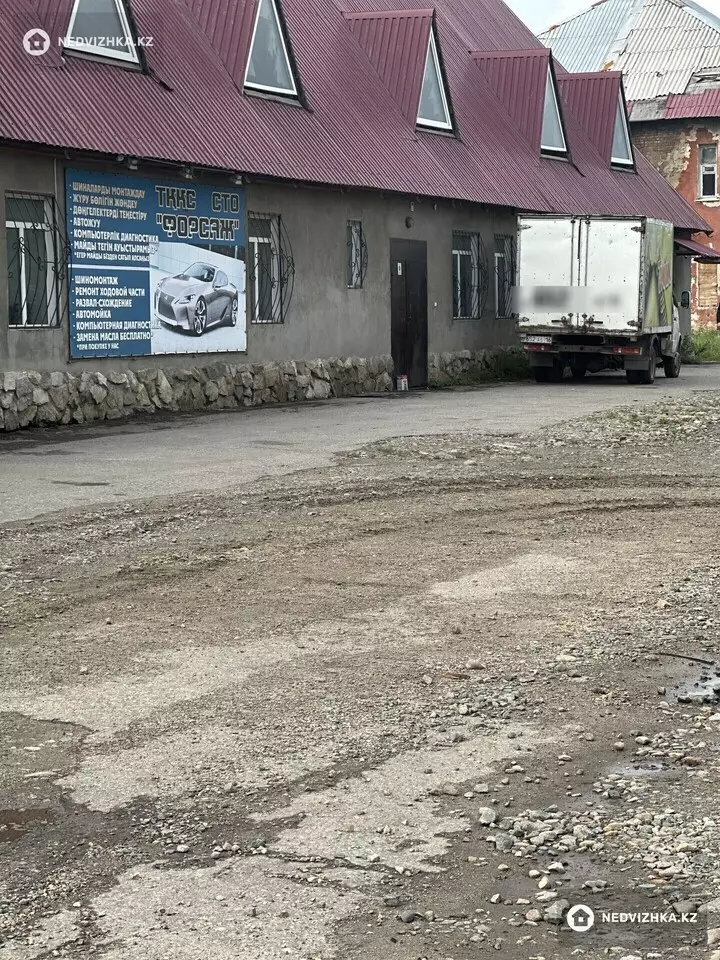 Помещение, этаж 1 из 1, 810 м², фотография 2
