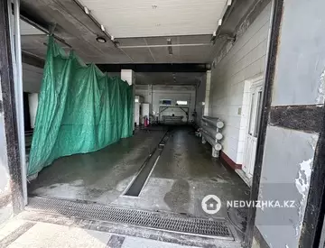 Орынжай, қабат 1 барлық қабат саны 1, 810 м², 11-нобай