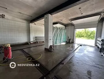 Орынжай, қабат 1 барлық қабат саны 1, 810 м², 10-нобай