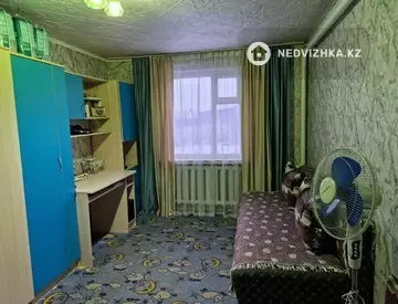 3-комнатный дом, 10 соток, 87 м²