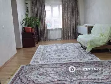 6-комнатный дом, 6 соток, 120 м²