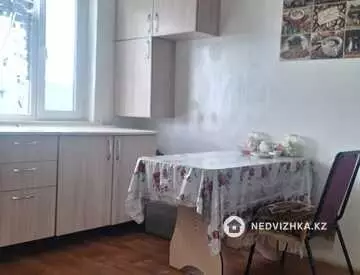 6-комнатный дом, 6 соток, 120 м²