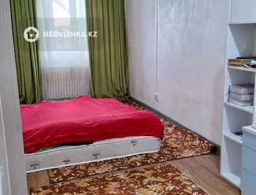 6-комнатный дом, 6 соток, 120 м²