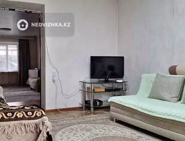 6-комнатный дом, 6 соток, 120 м²