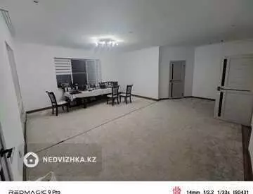 4-комнатный дом, 6 соток, 175 м²