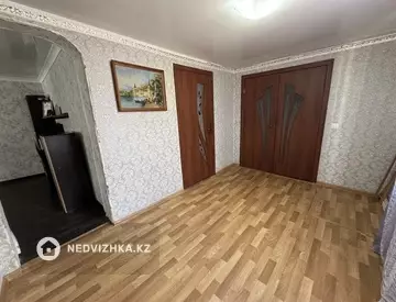 4-комнатный дом, 6 соток, 100 м², миниатюра 5