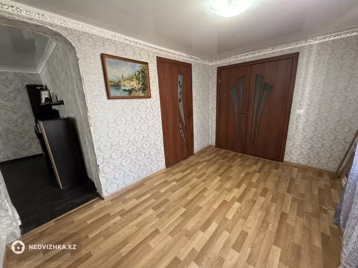 4-комнатный дом, 6 соток, 100 м², фотография 5
