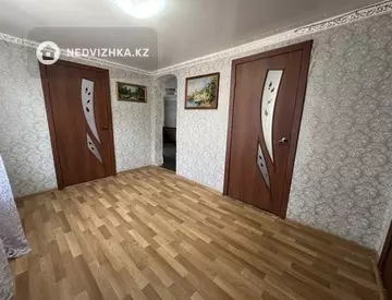 4-комнатный дом, 6 соток, 100 м², миниатюра 6