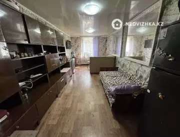 4-комнатный дом, 6 соток, 100 м², миниатюра 10