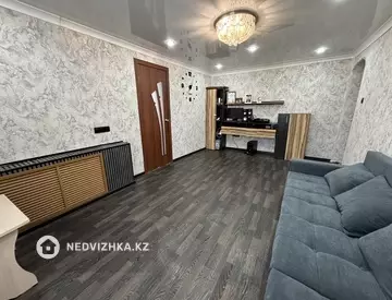 4-комнатный дом, 6 соток, 100 м², миниатюра 2