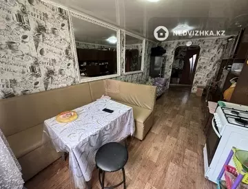 4-комнатный дом, 6 соток, 100 м², миниатюра 9