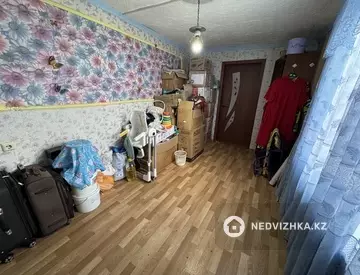 4-комнатный дом, 6 соток, 100 м², миниатюра 8