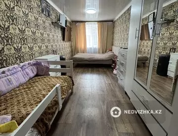 4-комнатный дом, 6 соток, 100 м², миниатюра 4