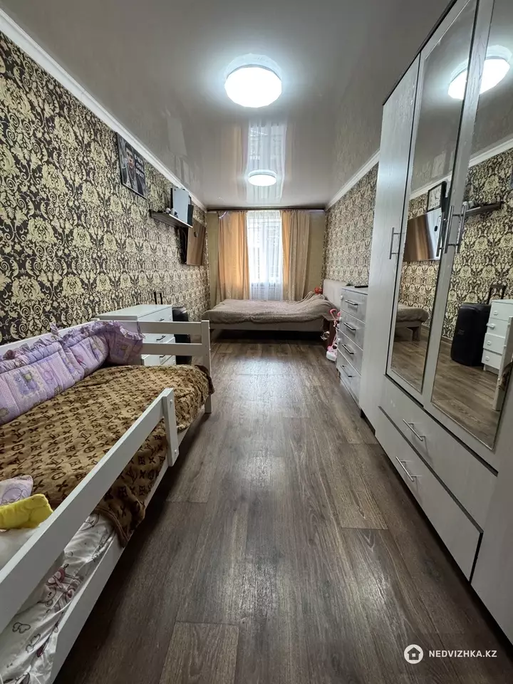 4-комнатный дом, 6 соток, 100 м², фотография 4