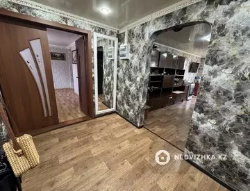 4-комнатный дом, 6 соток, 100 м², миниатюра 12