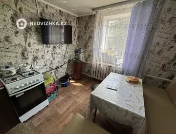 4-комнатный дом, 6 соток, 100 м², миниатюра 11