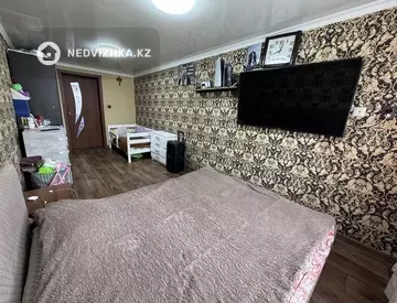 4-комнатный дом, 6 соток, 100 м², миниатюра 3
