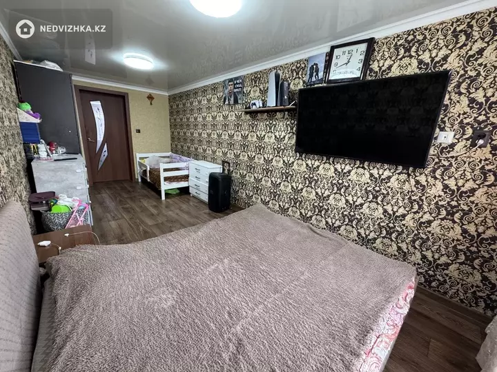4-комнатный дом, 6 соток, 100 м², фотография 3