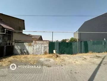 Участок 5.0 соток, миниатюра 5