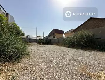 Участок 5.0 соток, миниатюра 2