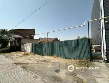 Участок 5.0 соток, миниатюра 6