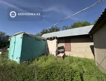 2-комнатный дом, 21 соток, 45 м², миниатюра 12