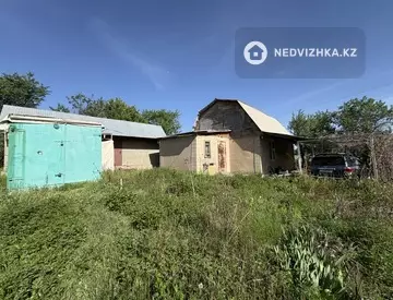 2-комнатный дом, 21 соток, 45 м², миниатюра 4