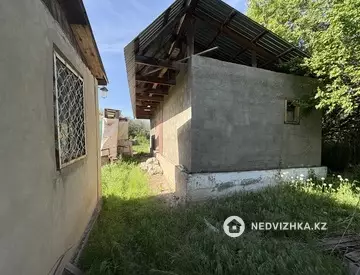 2-комнатный дом, 21 соток, 45 м², миниатюра 8