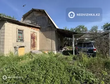 2-комнатный дом, 21 соток, 45 м², миниатюра 6