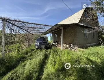 2-комнатный дом, 21 соток, 45 м², миниатюра 2