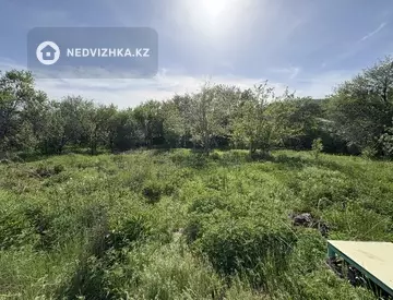 2-комнатный дом, 21 соток, 45 м², миниатюра 3