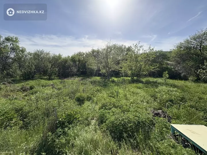 2-комнатный дом, 21 соток, 45 м², фотография 3