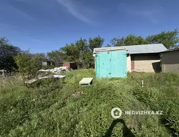 2-комнатный дом, 21 соток, 45 м², миниатюра 5