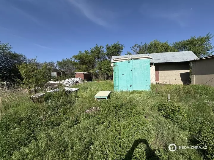 2-комнатный дом, 21 соток, 45 м², фотография 5