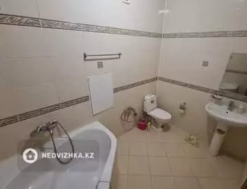 3-комнатная квартира, этаж 10 из 8, 130 м², миниатюра 3