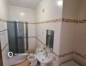 3-комнатная квартира, этаж 10 из 8, 130 м², миниатюра 6