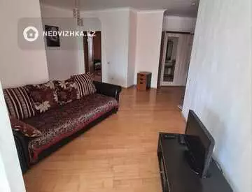 3-комнатная квартира, этаж 10 из 8, 130 м², миниатюра 8