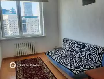 3-комнатная квартира, этаж 10 из 8, 130 м², миниатюра 4
