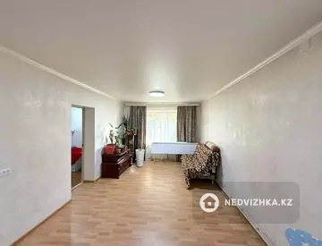 6-комнатный дом, 6 соток, 120 м²