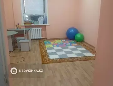 Офис, этаж 1 из 9, В жилом доме, 25 м², миниатюра 1