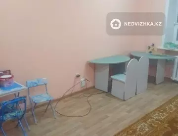 Офис, этаж 1 из 9, В жилом доме, 25 м², миниатюра 3
