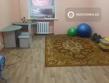 Офис, этаж 1 из 9, В жилом доме, 25 м², миниатюра 4