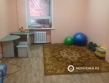 Офис, этаж 1 из 9, В жилом доме, 25 м², миниатюра 2