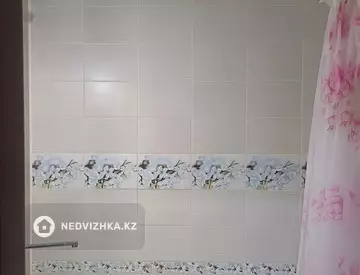 1-комнатная квартира, этаж 1 из 5, 33 м², миниатюра 3