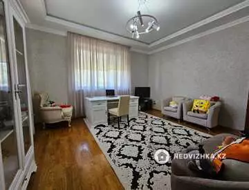 7-комнатный дом, 10 соток, 405 м², миниатюра 7
