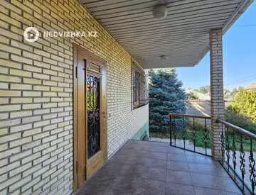 7-комнатный дом, 10 соток, 405 м², миниатюра 10
