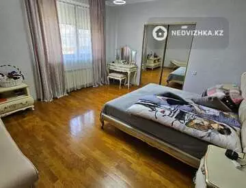 7-комнатный дом, 10 соток, 405 м², миниатюра 11