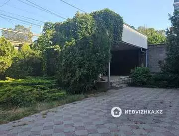 7-комнатный дом, 10 соток, 405 м², миниатюра 12