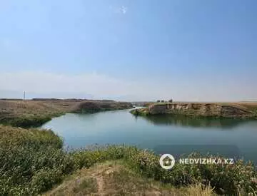 Участок 44.0 га, миниатюра 1