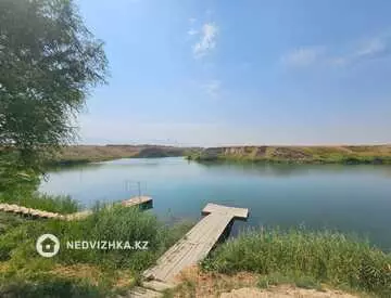 Участок 44.0 га, миниатюра 4